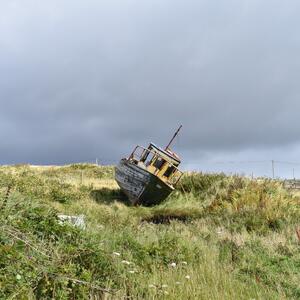 Gallery Photo 22