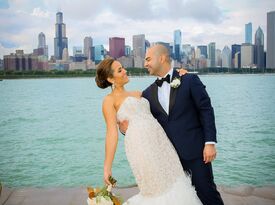 Traveler's Q  ~  Travel & Event Management Company - Event Planner - Chicago, IL - Hero Gallery 2