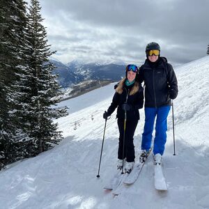 Gallery Photo 26