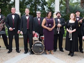 Brass Heart Band - Variety Band - Winter Haven, FL - Hero Gallery 4