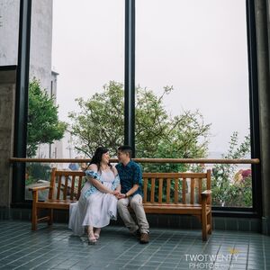 Gallery Photo 16