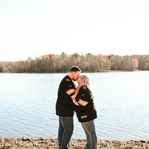 Gallery Photo 5