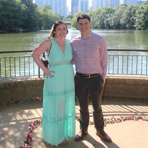 Gallery Photo 41
