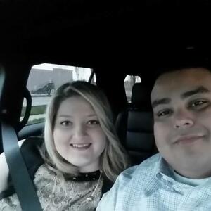 Gallery Photo 20