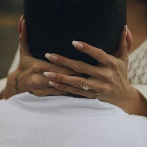 Gallery Photo 22