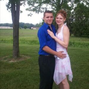 Gallery Photo 8