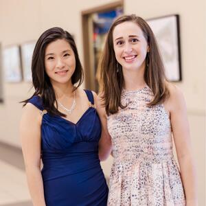 Gallery Photo 6