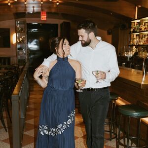 Gallery Photo 12
