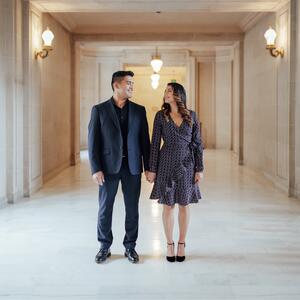 Gallery Photo 8