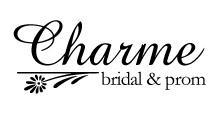 Charme Bridal and Prom Bridal Salons The Knot