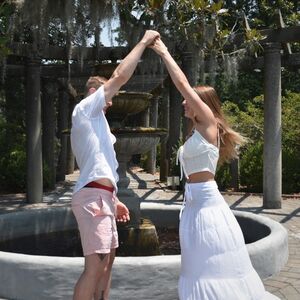 Gallery Photo 25