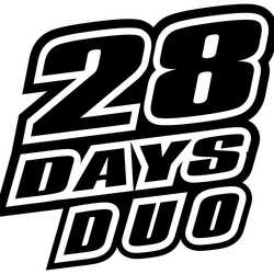 28 Days Duo, profile image