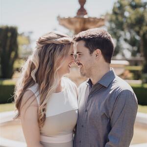 Gallery Photo 6