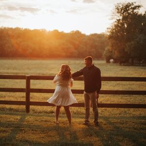 Gallery Photo 25