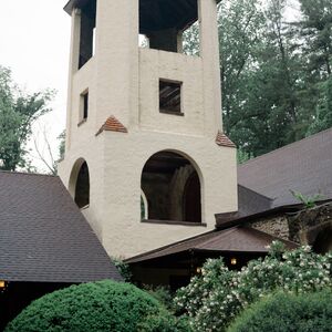 Gallery Photo 49