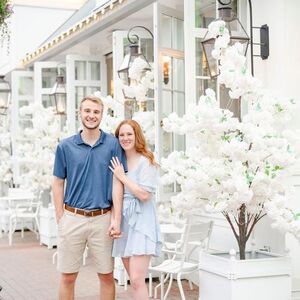 Gallery Photo 21