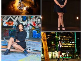 V IMAGE PRODUCTIONS - Photographer - Fort Worth, TX - Hero Gallery 3
