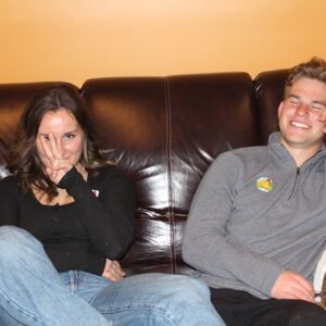 Gallery Photo 8