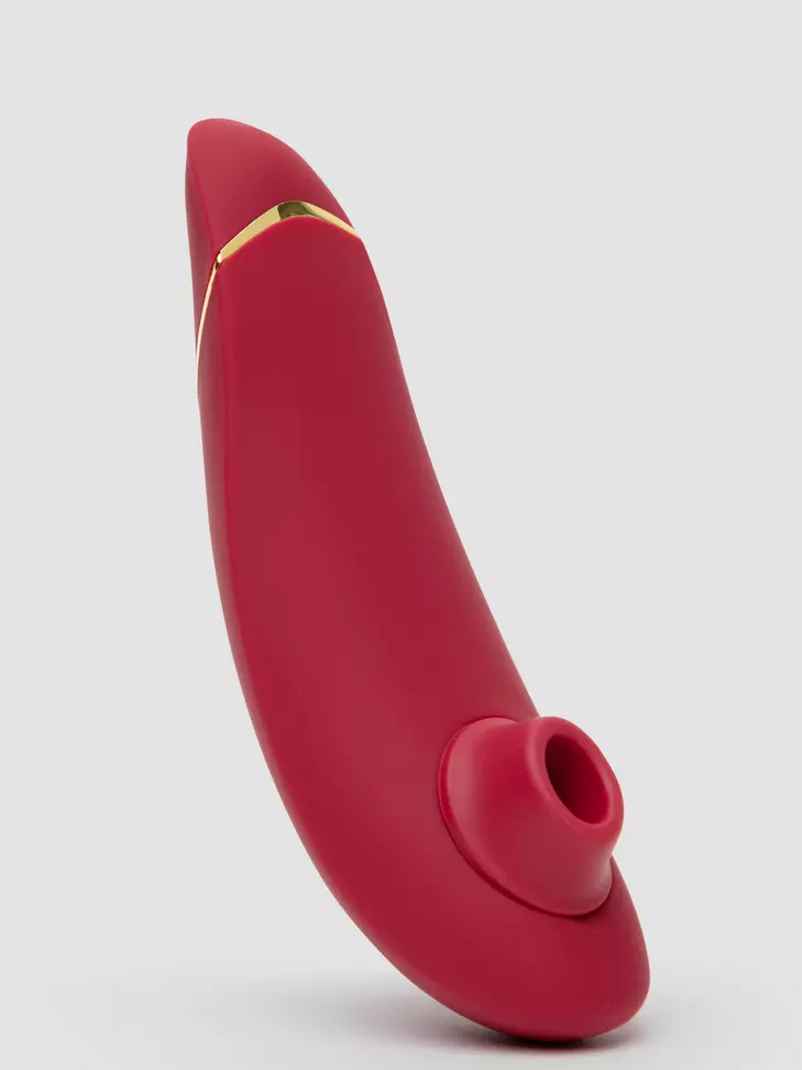 The 17 Best Discreet & Quiet Sex Toys for a Crowded House