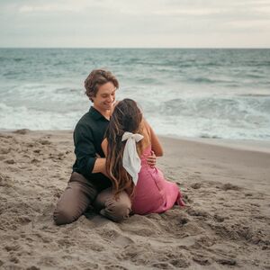 Gallery Photo 48