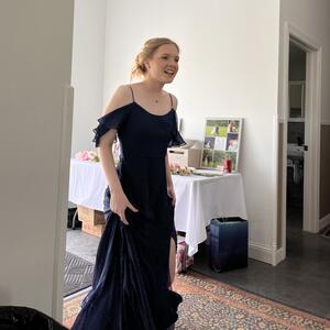Gallery Photo 19