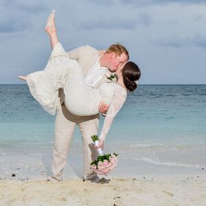Gallery Photo 44