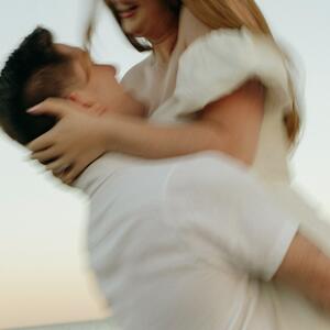 Gallery Photo 7
