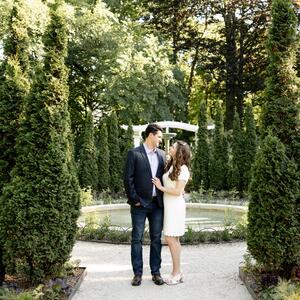 Gallery Photo 11