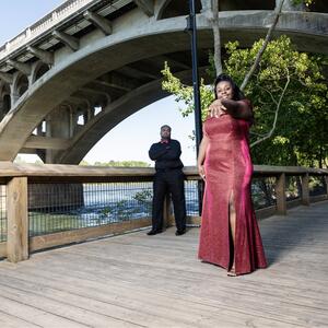 Gallery Photo 7