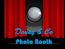 Danny & Co. DJ & Photobooth - DJ - Miami, FL - Hero Gallery 4