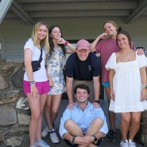 Gallery Photo 7