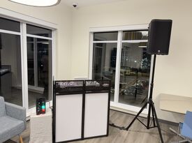 K Seven Entertainment - DJ - North Olmsted, OH - Hero Gallery 3