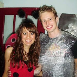 Gallery Photo 36