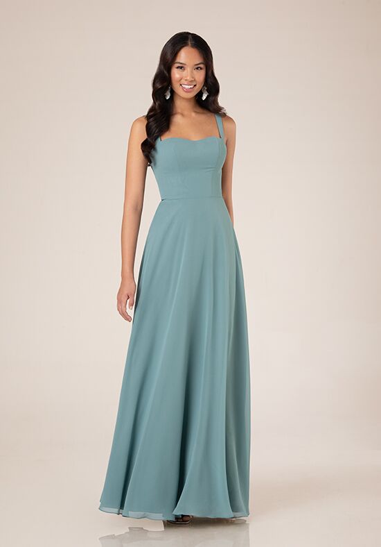 Sorella Vita 9692 Bridesmaid Dress | The Knot