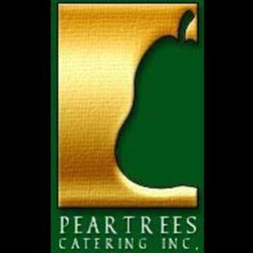 Peartrees Catering Inc. - Caterer - San Diego, CA - Hero Main