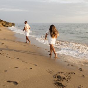 Gallery Photo 25
