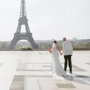 Gallery Photo 25
