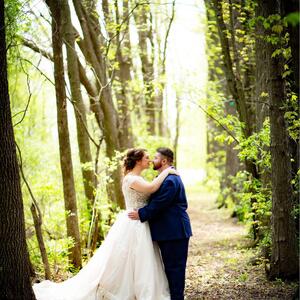 Gallery Photo 29