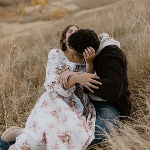 Gallery Photo 28