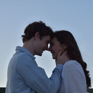 Gallery Photo 8
