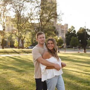 Gallery Photo 14