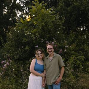 Gallery Photo 6