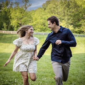 Gallery Photo 8