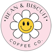 Vendor Logo
