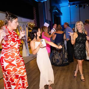 Gallery Photo 360