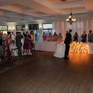 Gallery Photo 426
