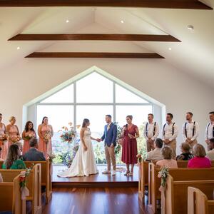 Gallery Photo 48