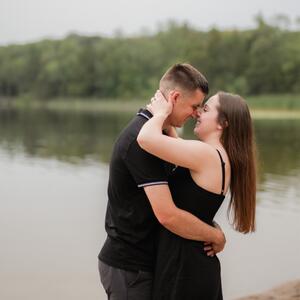 Gallery Photo 21