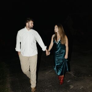 Gallery Photo 2