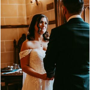Gallery Photo 46